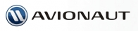 AVIONAUT