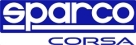 SPARCO