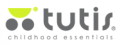 TUTIS