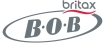 BOB