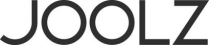 JOOLZ