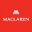 MACLAREN