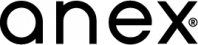 ANEX