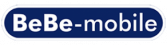 BEBE-MOBILE