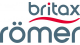 BRITAX-ROMER