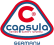 Capsula