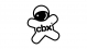 CBX