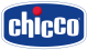 CHICCO