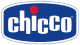CHICCO