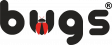 Bugs