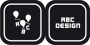 ABC design