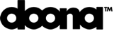 DOONA