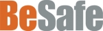 BeSafe