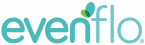 Evenflo