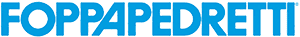 FoppaPedretti