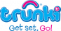 Trunki