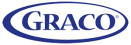 GRACO