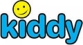KIDDY