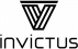 Invictus