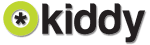 KIDDY