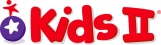 Kids II