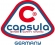 Capsula