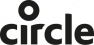 Circle