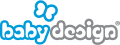 Baby Design