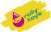 Rolly Toys