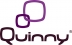 QUINNY