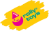 Rolly Toys