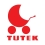 TUTEK
