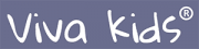 VivaKids