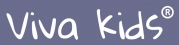 VivaKids