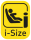 i-Size