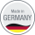 Made in Germany