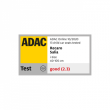 ADAC online 10/2020 good (2.3)