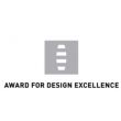 Award For Design Excellence