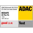 ADAC Motorwelt 06/2018 "good" (1.9)