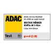 ADAC 2022 (2,0 Good)