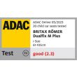 ADAC 2023 (2,3 Good)