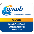 ANWB (good)+ FamilyFix