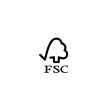 ASI-ACC-26