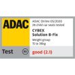 ADAC online 05/2020 good (2.1)