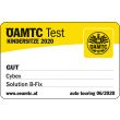 ÖAMTC Test (06/2020, GUT)