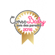 Conso Baby Award 2016