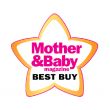 Mother & Baby Award
