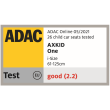 ADAC online 05/2021 good (2.2)