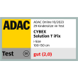 ADAC 2023 (2,0 Good)