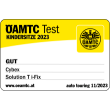 ÖAMTC 2023